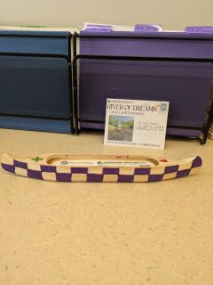 Canoe 26RD0391