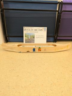 Canoe 26RD0400