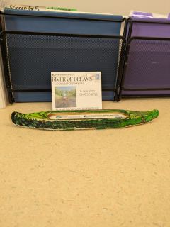 Canoe 26RD0402