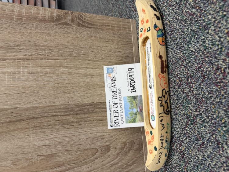 Canoe 26RD0979