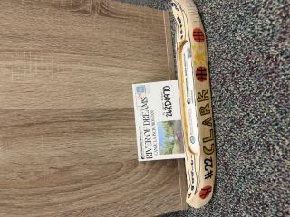 Canoe 26RD0970