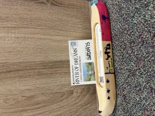Canoe 26RD0975