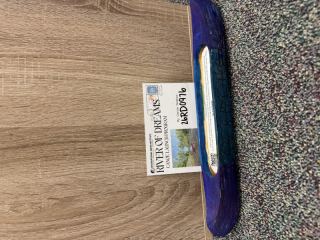 Canoe 26RD0976