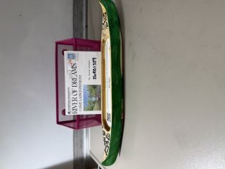 Canoe 26RD1329