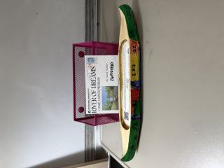 Canoe 26RD1330