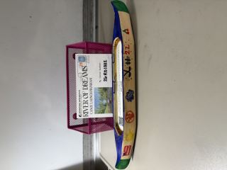 Canoe 26RD1332