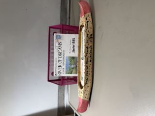 Canoe 26RD1333
