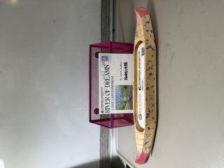 Canoe 26RD1338