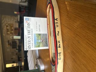 Canoe 26RD1760