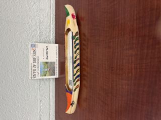 Canoe 26RD1769