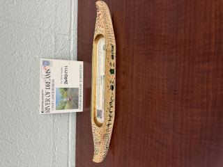 Canoe 26RD1771