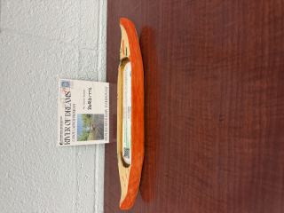 Canoe 26RD1772