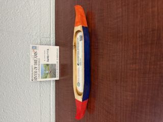 Canoe 26RD1773