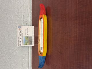 Canoe 26RD1777