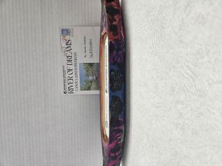 Canoe 26RD0494