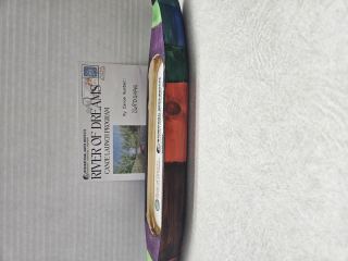 Canoe 26RD0495