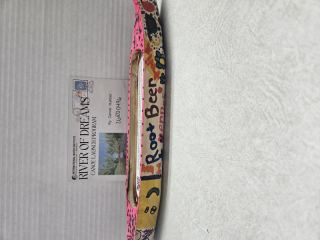Canoe 26RD0496
