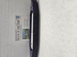 Canoe 26RD0498