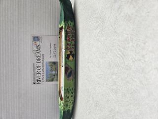 Canoe 26RD0499