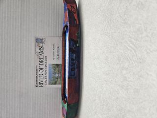 Canoe 26RD0500
