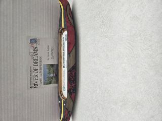 Canoe 26RD0502