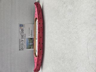 Canoe 26RD0503
