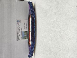Canoe 26RD0504