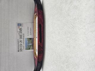 Canoe 26RD0505