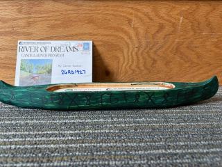 Canoe 26RD1927