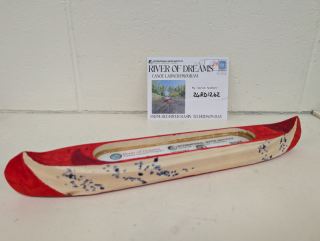 Canoe 26RD1262