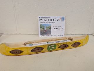 Canoe 26RD1268