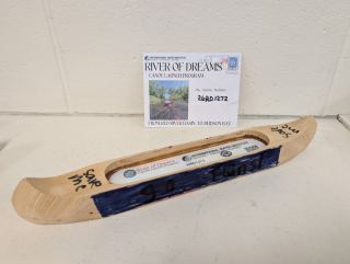 Canoe 26RD1272