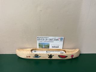 Canoe 26RD1029
