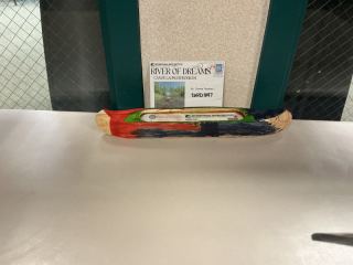 Canoe 26RD1047