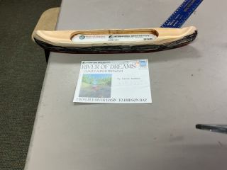 Canoe 26RD1052