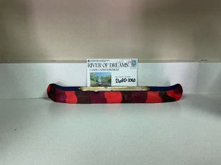 Canoe 26RD1080