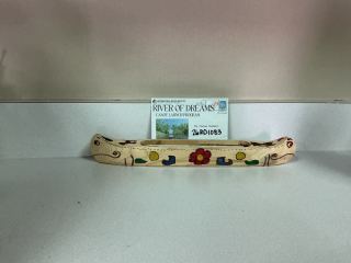 Canoe 26RD1083