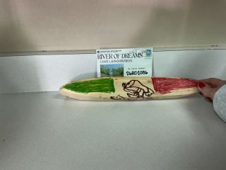 Canoe 26RD1086