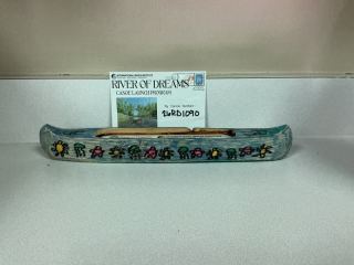 Canoe 26RD1090