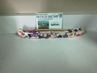 Canoe 26RD1101