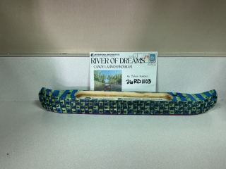 Canoe 26RD1103