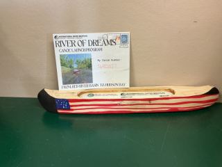 Canoe 26RD1127
